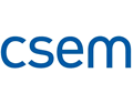 Logo CSEM
