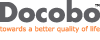 Logo Docobo