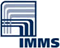 Logo of imms