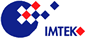 Logo imtek