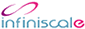 Logo of infiniscale