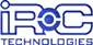 Logo IROC