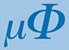 Logo MyPhi