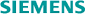 Logo siemens