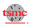 TSMC