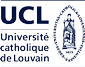 Logo UCL