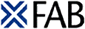 Logo of xfab