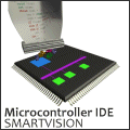 Logo SmartVision
