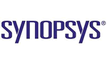 Synopsys